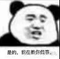行测数量关系为什么这么难_行测数量关系太难了_行测数量关系难题大全