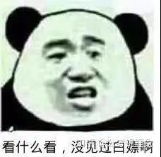 行测数量关系难题大全_行测数量关系太难了_行测数量关系为什么这么难