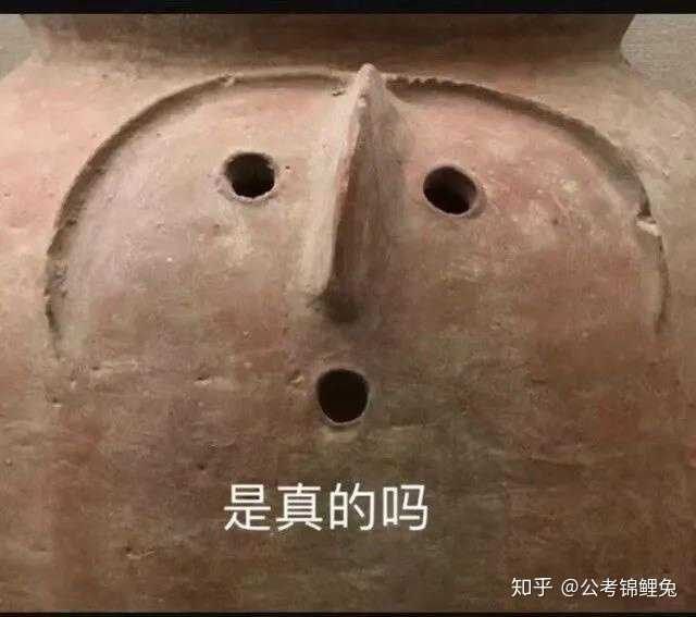行测数量关系太难了_行测数量关系为什么这么难_行测数量关系难题大全