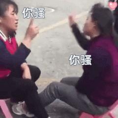 行测数量关系为什么这么难_行测数量关系太难了_行测数量关系难题大全