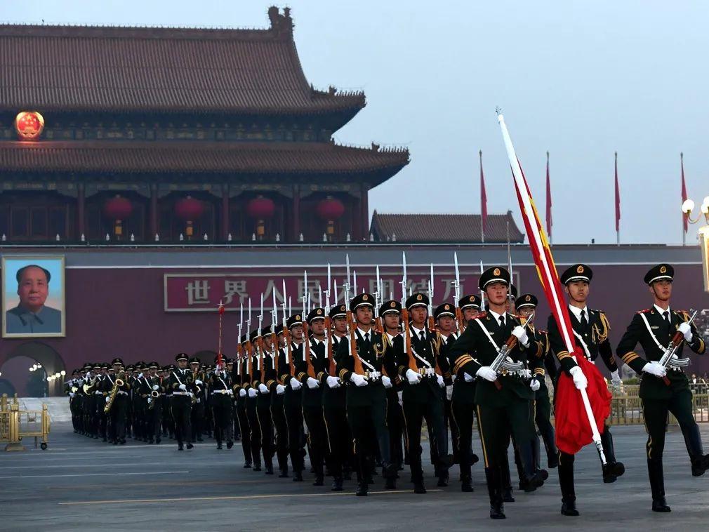 武警消防军衔等级肩章排列图片_消防武警军衔_武警消防部队军衔
