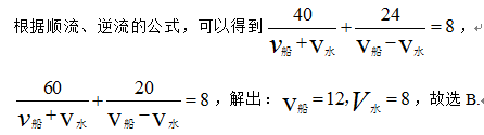 公务员考试a卷_公务员试卷a类_公务员考题试卷