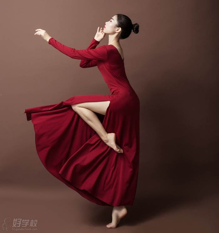 赵尾婷老师