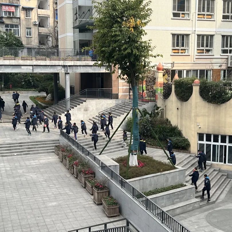 消防应急演练总结怎么写_演练预案应急消防总结怎么写_消防应急预案演练总结