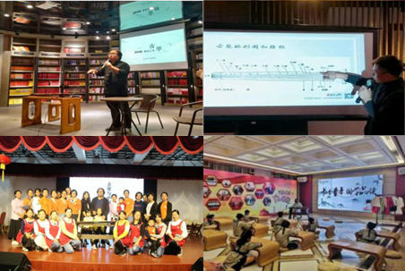 福清教师进修学校校长_福清教师进修校东皋山_福清市进修校