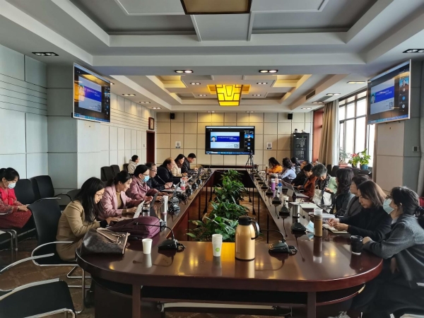 教师团队凝聚力_教师团队凝聚力的句子经典_凝聚力团队教师工作总结