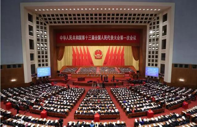 北京消防3c认证咨询_消防产品3c认证机构_消防3cf认证查询官网