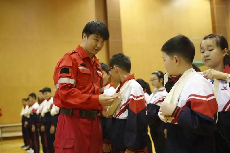 北京消防3c认证咨询_消防3cf认证查询官网_消防产品3c认证机构