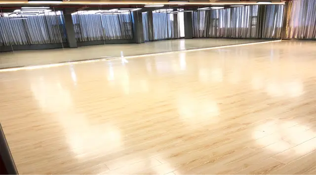 舞蹈考级教师培训_舞蹈教师考级1到3费用多少_舞蹈教师考级内容