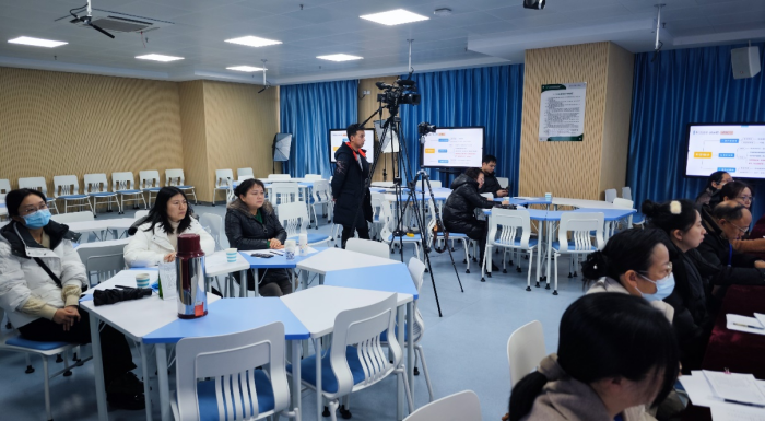 教师招聘职业能力测验_教师考试职业能力测试_2024教师职业能力测试