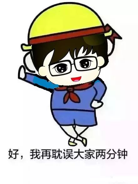 格言优秀教育教师怎么写_优秀教师教育格言_优秀教师格言简短
