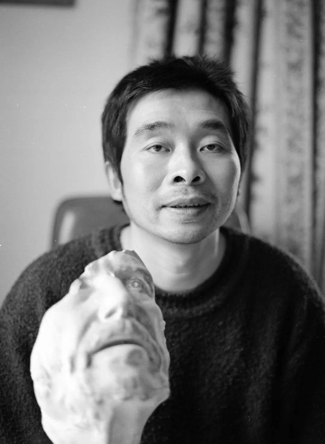 经历教育教师怎么填写_教师教育经历_教师教育经历怎么写模板