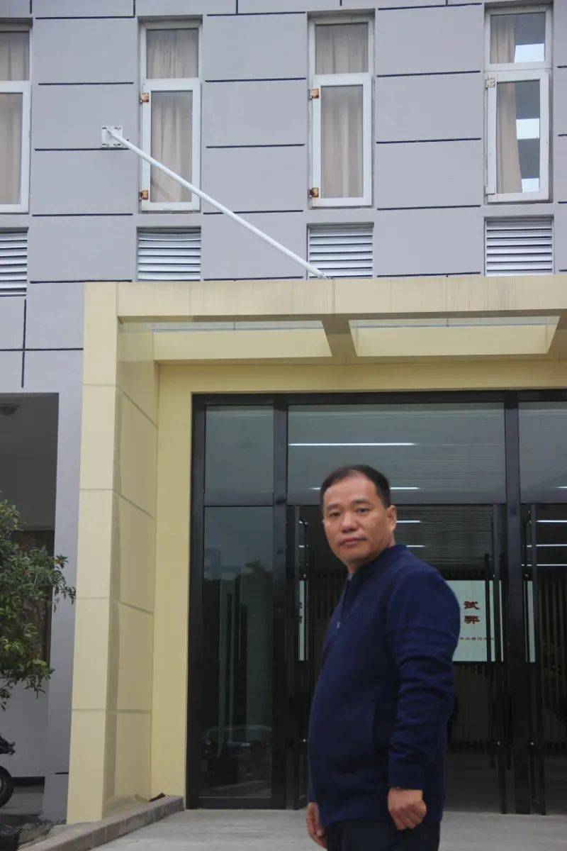 教师教育经历_经历教育教师怎么填写_教师教育经历怎么写模板