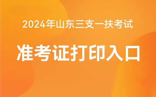 山东省3支一扶扶贫报考时间_2021山东山支一扶_2024山东三支一扶成绩