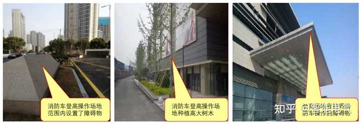 消防车道施工规范_消防车道设计规范2015_消防车道 道路设计规范
