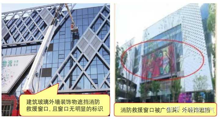 消防车道 道路设计规范_消防车道施工规范_消防车道设计规范2015