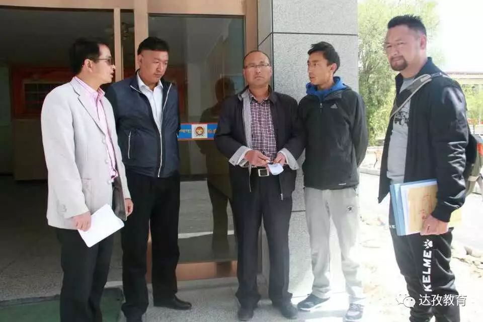 教师宿舍管理办法_学校教师宿舍管理制度范本_学校教师宿舍管理