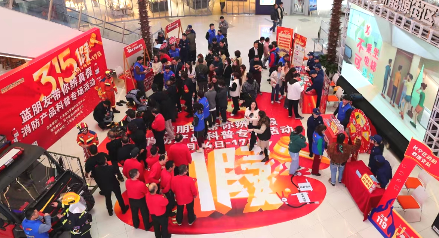 消防应急灯技术参数_消防应急灯市场容量_消防应急灯多大面积安装多少个