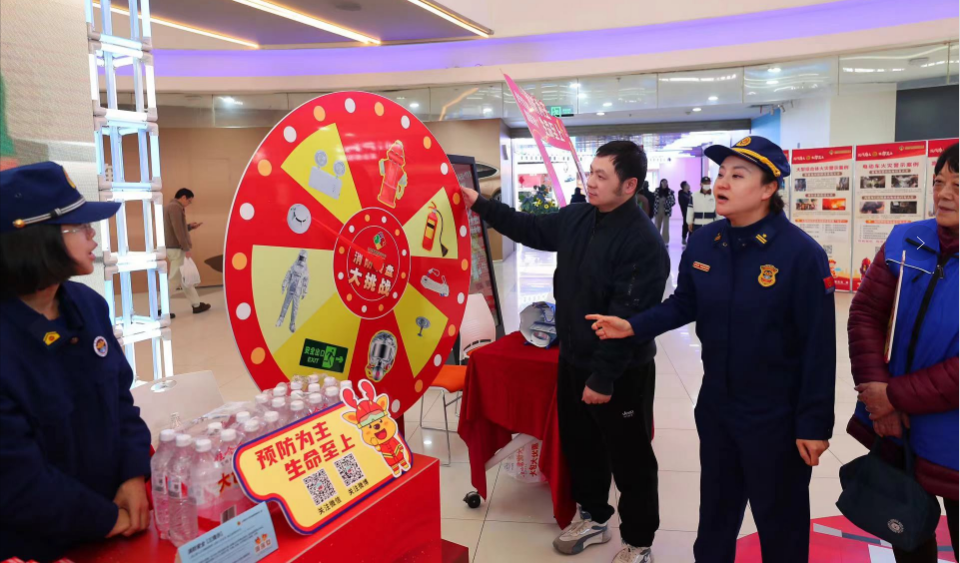 消防应急灯多大面积安装多少个_消防应急灯市场容量_消防应急灯技术参数