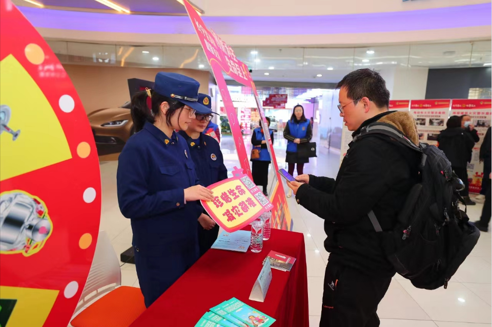 消防应急灯市场容量_消防应急灯多大面积安装多少个_消防应急灯技术参数