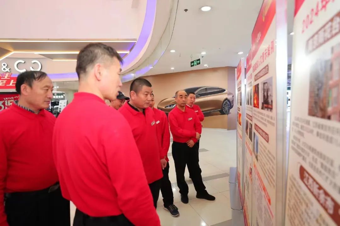 消防应急灯技术参数_消防应急灯多大面积安装多少个_消防应急灯市场容量