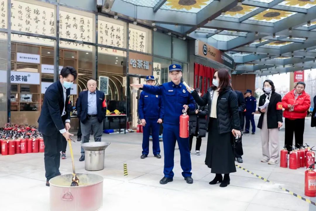 消防应急灯多大面积安装多少个_消防应急灯技术参数_消防应急灯市场容量