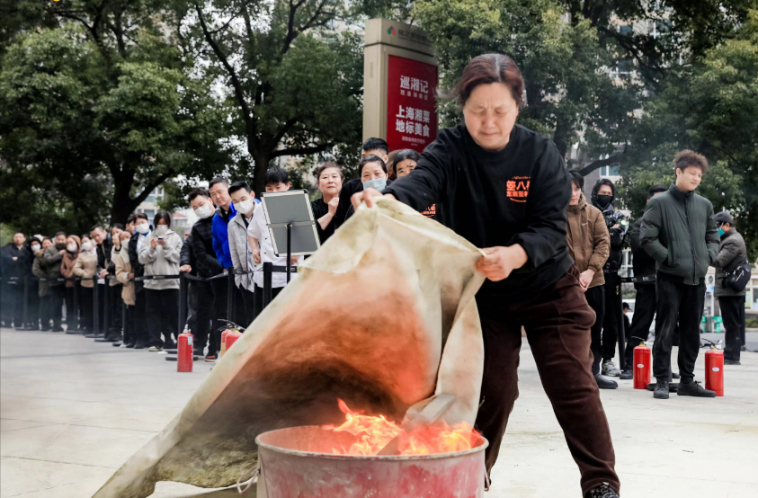 消防应急灯技术参数_消防应急灯多大面积安装多少个_消防应急灯市场容量