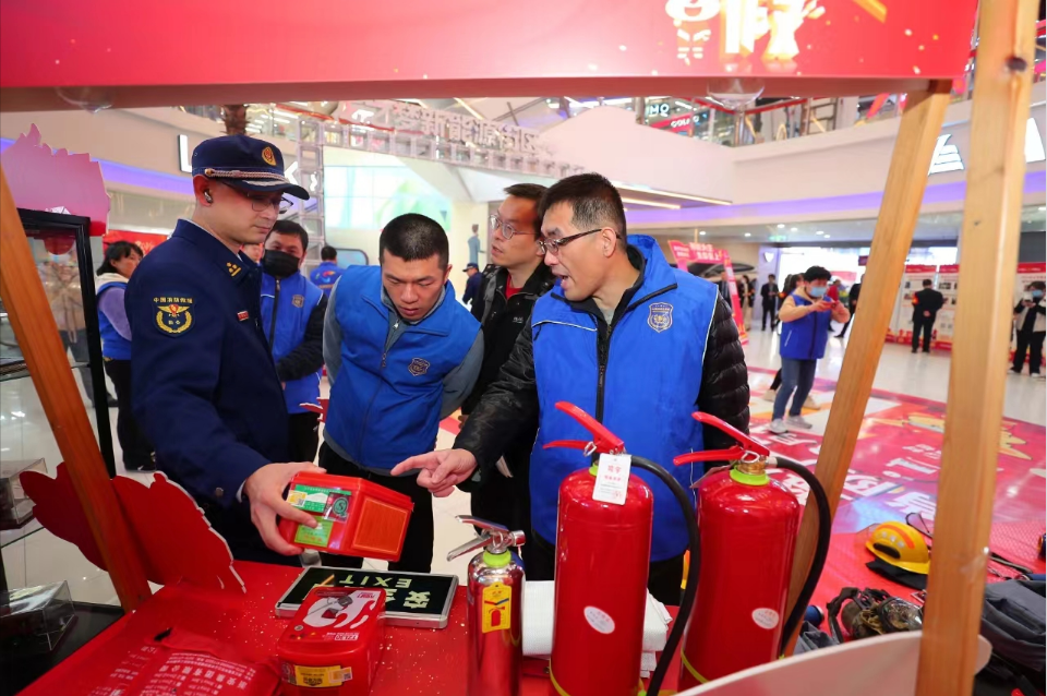 消防应急灯多大面积安装多少个_消防应急灯技术参数_消防应急灯市场容量