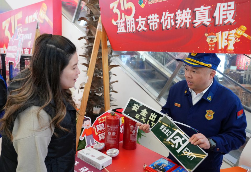 消防应急灯技术参数_消防应急灯市场容量_消防应急灯多大面积安装多少个