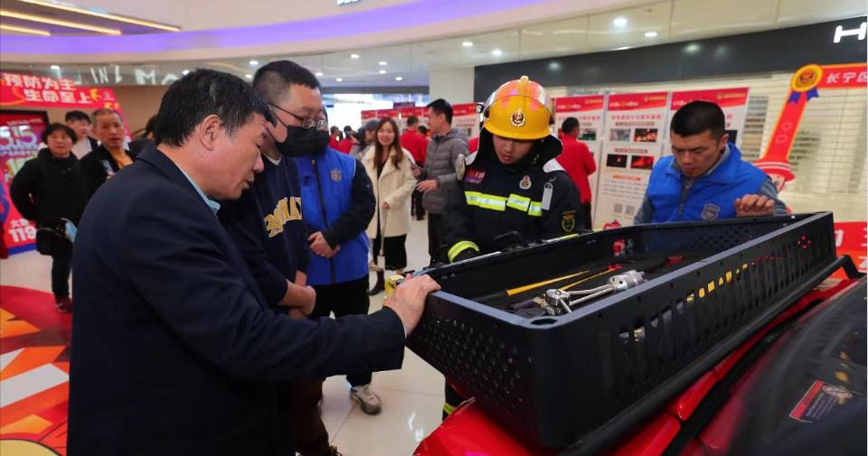 消防应急灯多大面积安装多少个_消防应急灯市场容量_消防应急灯技术参数