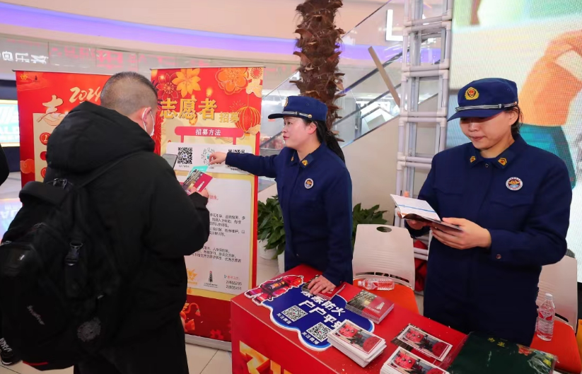 消防应急灯市场容量_消防应急灯技术参数_消防应急灯多大面积安装多少个