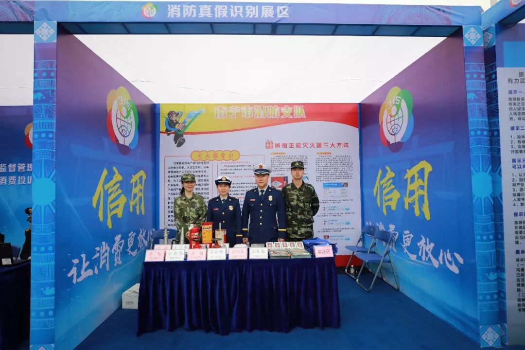 消防应急灯市场容量_消防应急灯多大面积安装多少个_消防应急灯技术参数