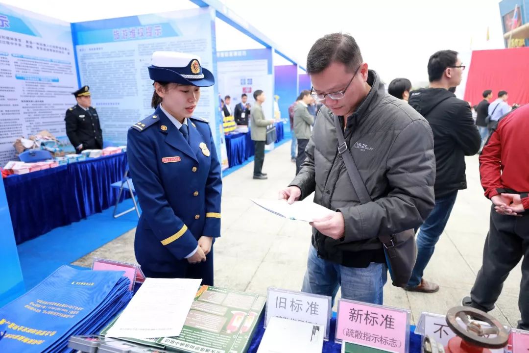 消防应急灯多大面积安装多少个_消防应急灯技术参数_消防应急灯市场容量