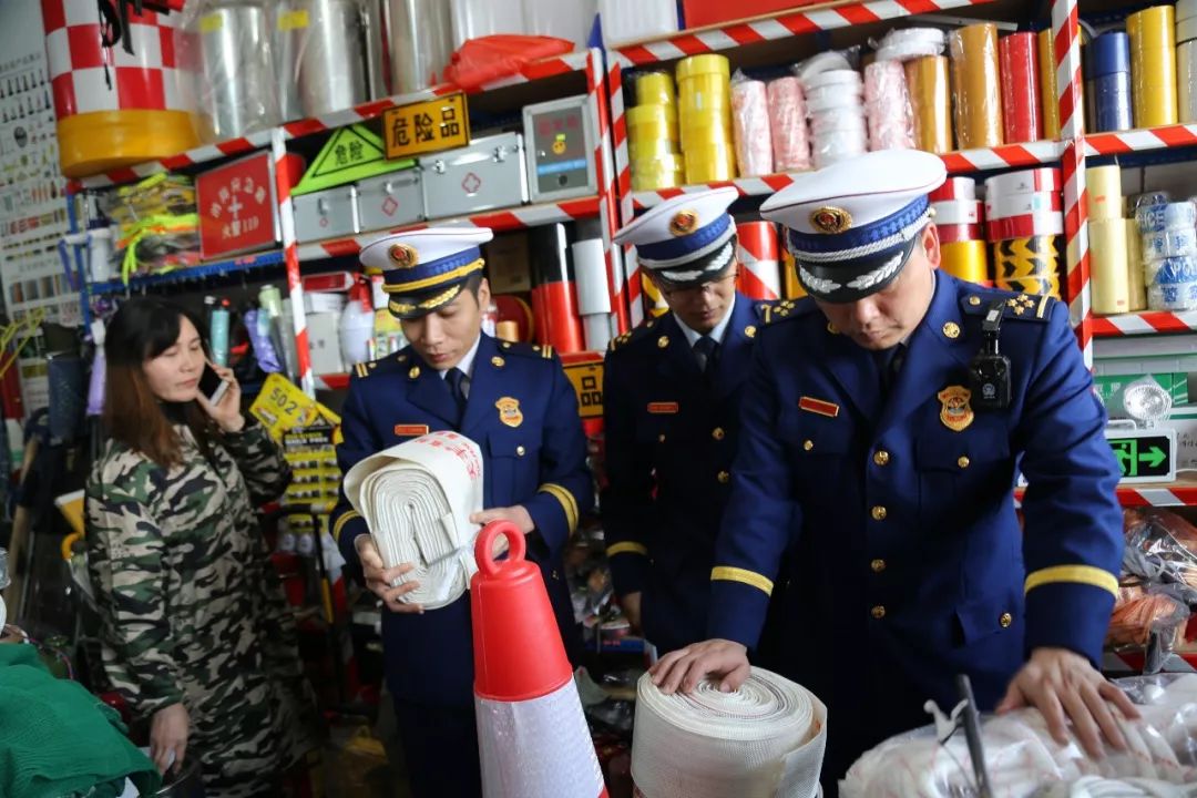 消防应急灯多大面积安装多少个_消防应急灯市场容量_消防应急灯技术参数