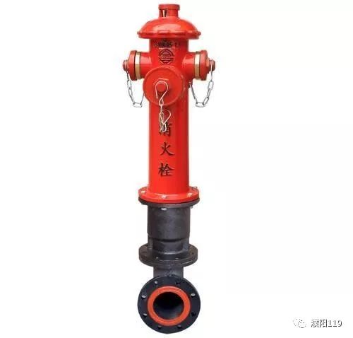 消防应急灯技术参数_消防应急灯市场容量_消防应急灯多大面积安装多少个