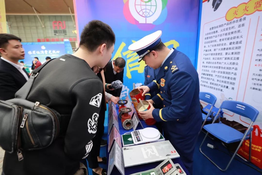消防应急灯技术参数_消防应急灯多大面积安装多少个_消防应急灯市场容量