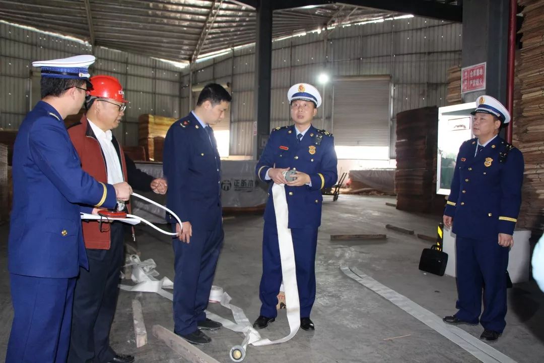 消防应急灯市场容量_消防应急灯多大面积安装多少个_消防应急灯技术参数