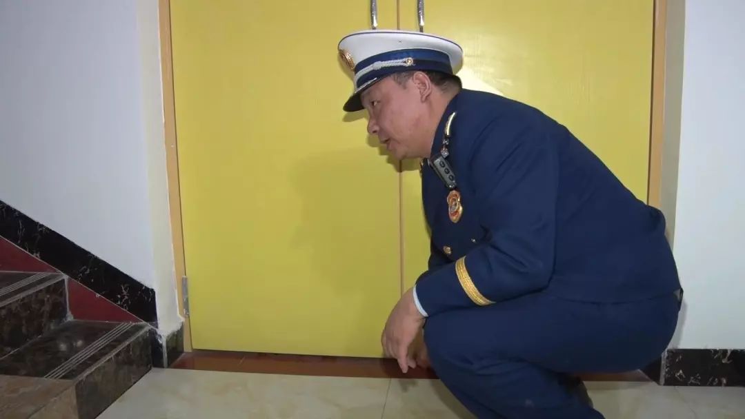 消防应急灯多大面积安装多少个_消防应急灯技术参数_消防应急灯市场容量