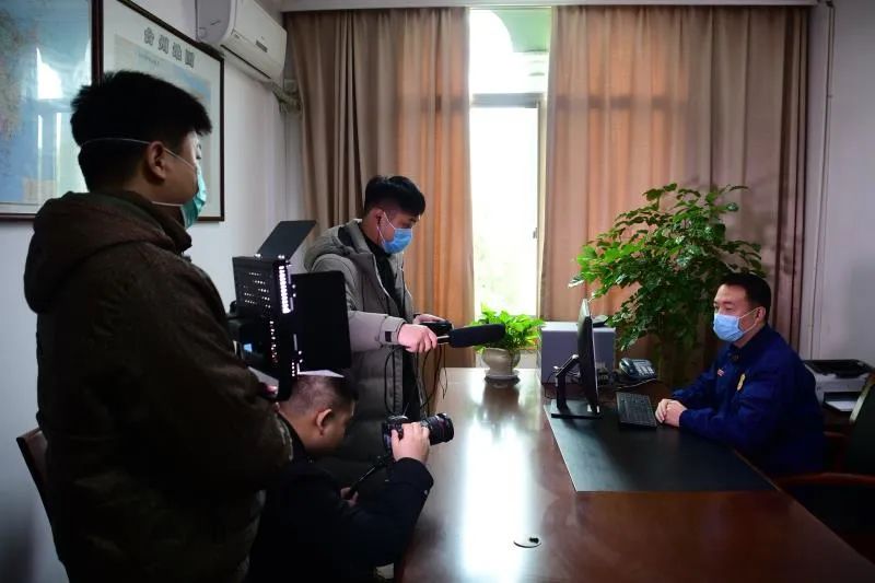 应急灯消防要求标准_消防应急灯市场容量_消防应急灯具标准