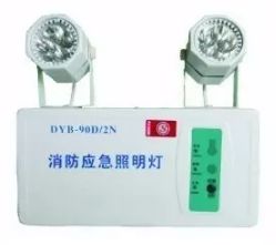 消防应急灯市场容量_消防应急灯具标准_应急灯消防要求标准
