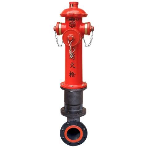 消防应急灯具标准_应急灯消防要求标准_消防应急灯市场容量
