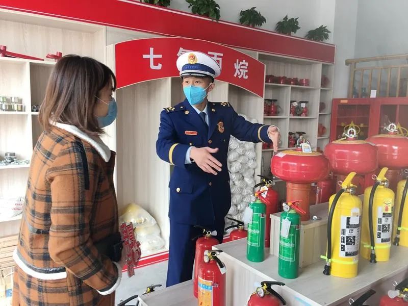 应急灯消防要求标准_消防应急灯具标准_消防应急灯市场容量