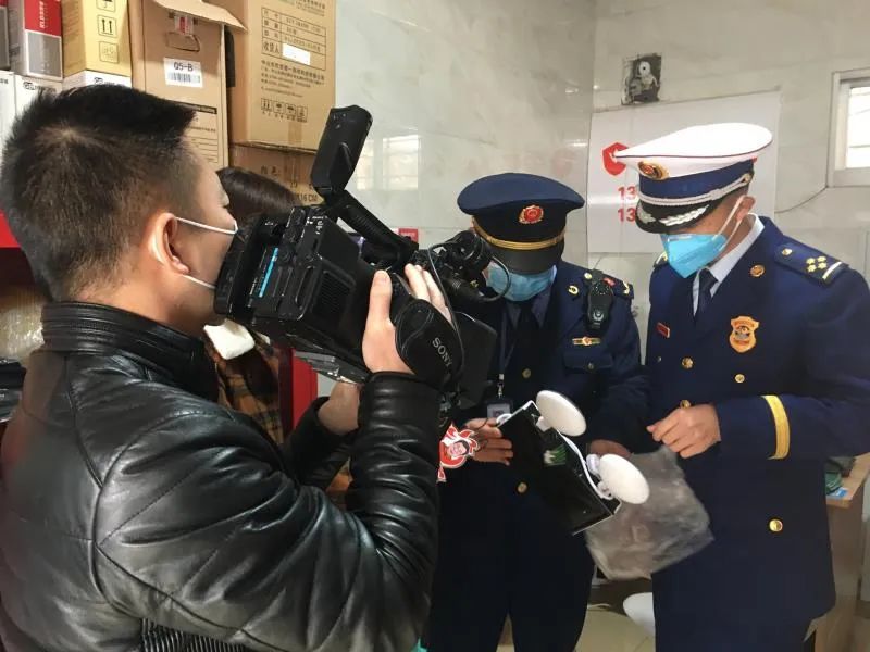 消防应急灯市场容量_消防应急灯具标准_应急灯消防要求标准
