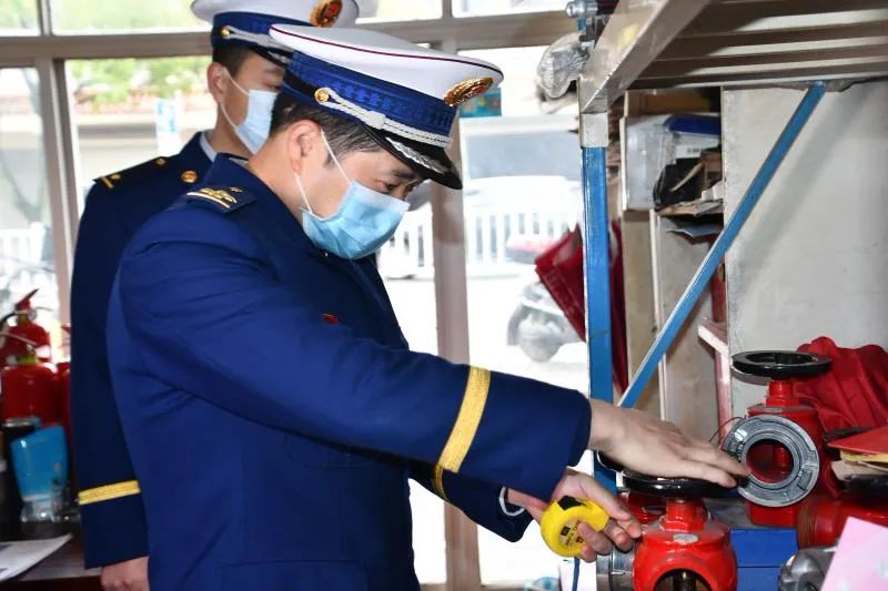 消防应急灯市场容量_应急灯消防要求标准_消防应急灯具标准