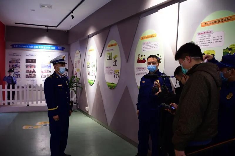 消防应急灯具标准_消防应急灯市场容量_应急灯消防要求标准
