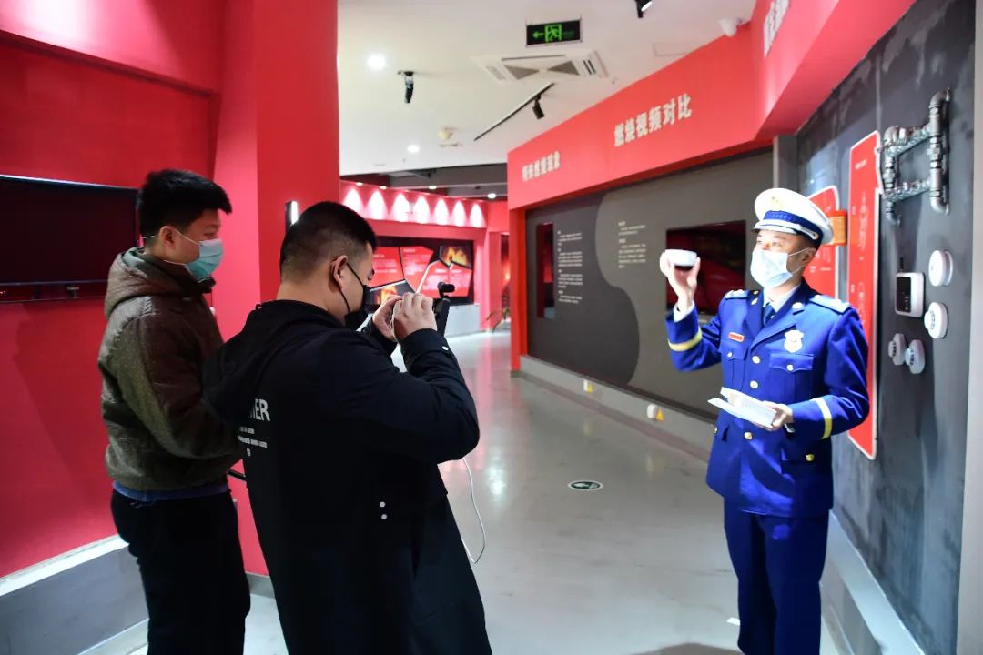 消防应急灯具标准_应急灯消防要求标准_消防应急灯市场容量