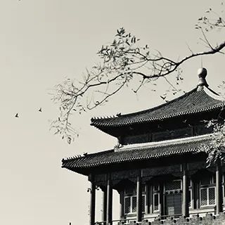 写雪景作文指导教案_写雪景作文教案_教师指导学生描写雪景作文