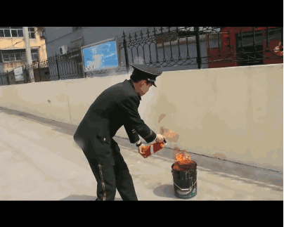 消防应急灯技术参数_消防应急灯市场容量_消防应急灯具标准