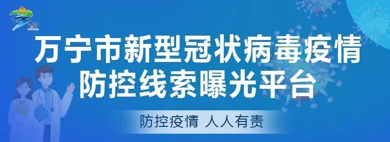 消防应急灯具标准_消防应急灯多大面积安装多少个_消防应急灯市场容量