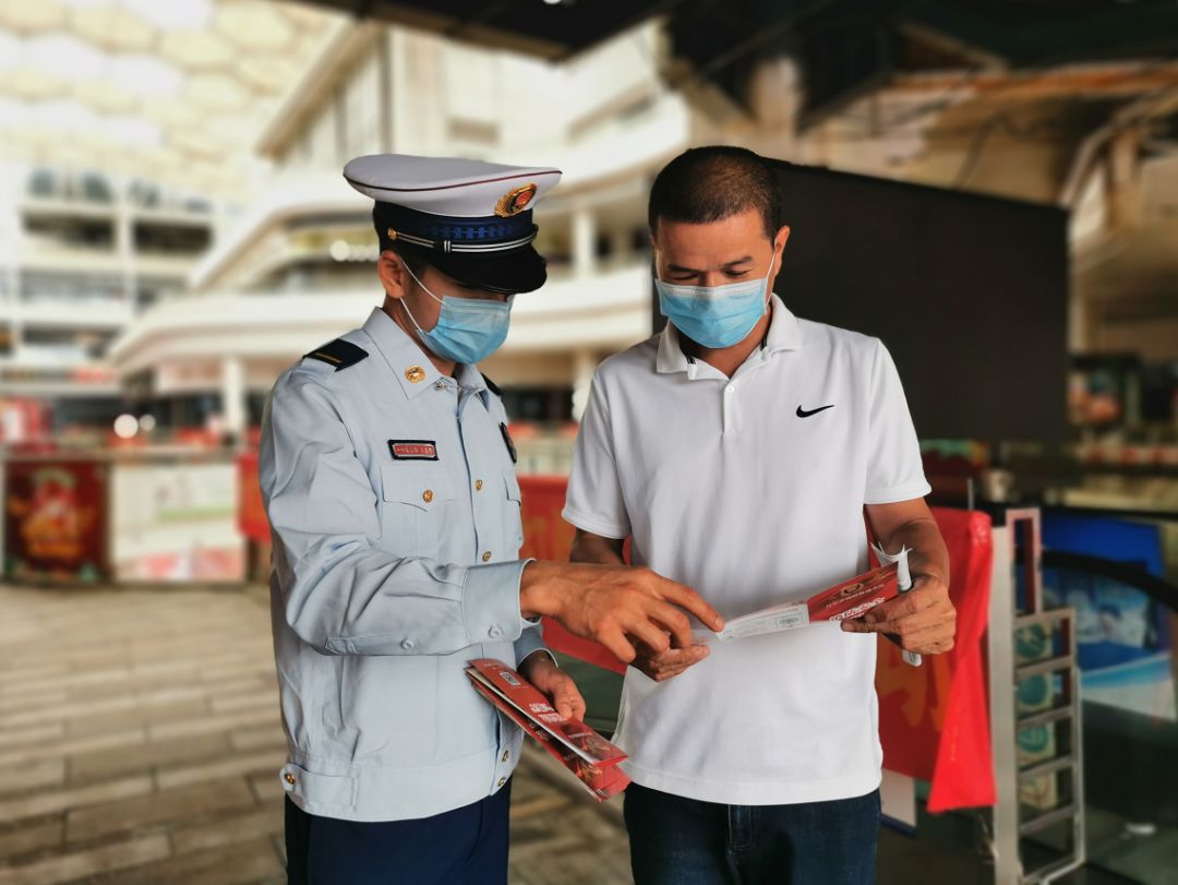 消防应急灯市场容量_消防应急灯具标准_消防应急灯多大面积安装多少个